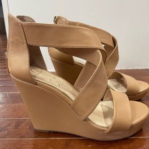 Brand new without box never worn
